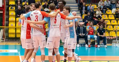 Sviluppo Sud Catania