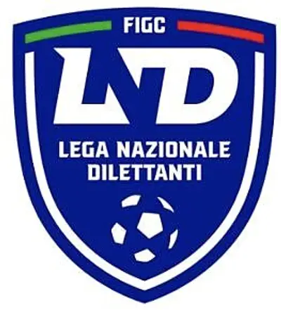 LND