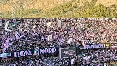 Palermo