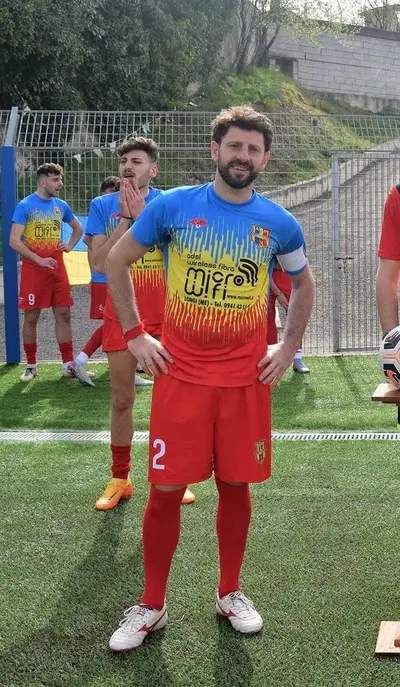 Giuseppe Truglio