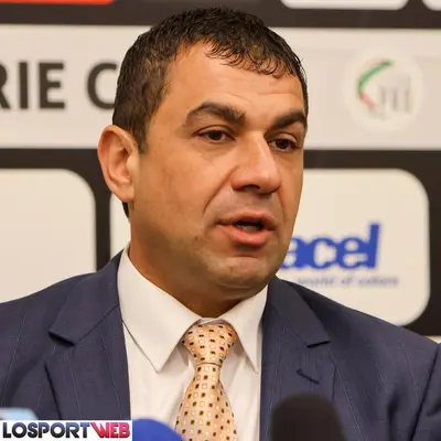 Foto: Riccardo Caruso