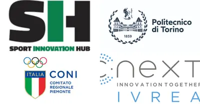 HUB Piemonte