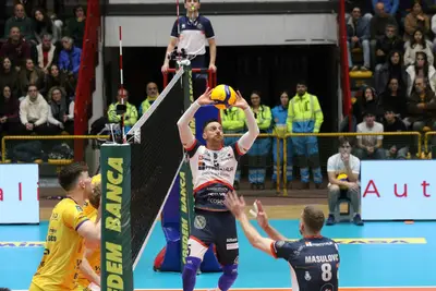 foto Mimmo Lazzarino