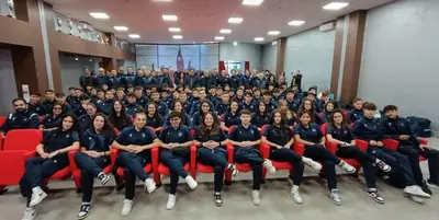 foto sito ufficiale lnd.sicilia.it