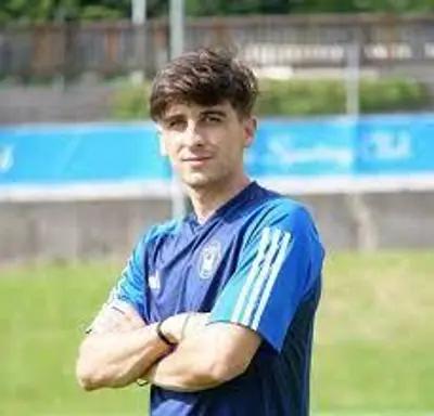 Arena foto ufficiale Pisa Sporting Club