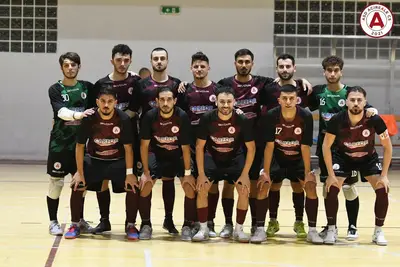 Acireale C5 (Foto De Maida)