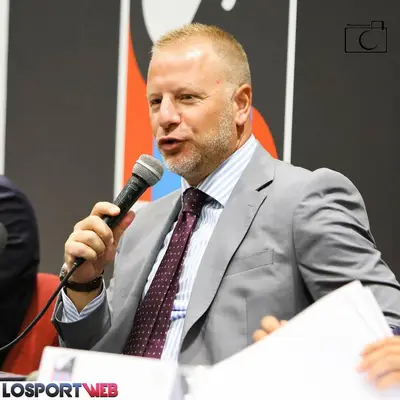 Foto: Riccardo Caruso