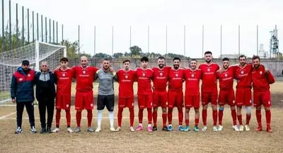 Villaggio Sant'Agata 2016