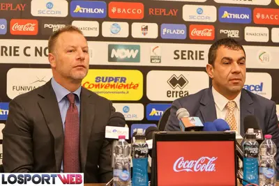 Grella e Pelligra