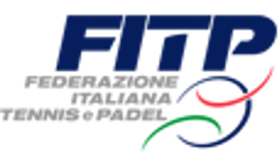 LogoFitp