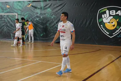 Bocao (Meta Catania)