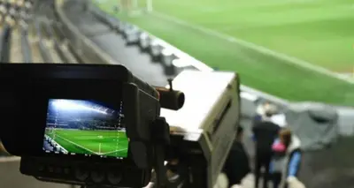 Diritti TV Serie B
