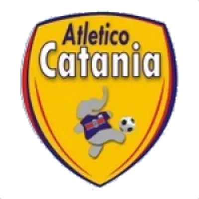 atletico catania