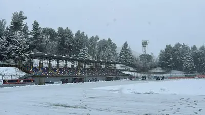 Foto: Stadio Picerno