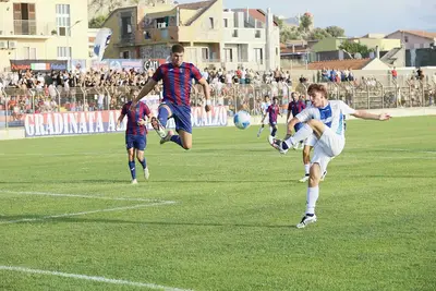 Ragusa Milazzo - foto Cosimo formica