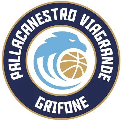 Bartolini&Mauri Viagrande