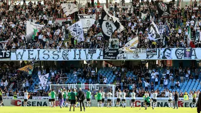 Cesena