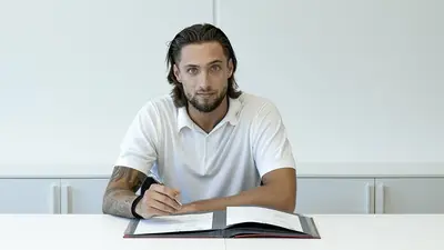 Alessandro Plizzari, portiere