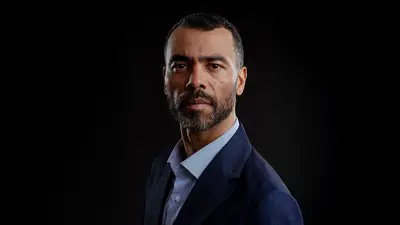 Cole, presentato dal Cesena come nuovo tecnico
