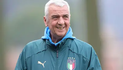 Evaristo Beccalossi
