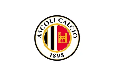 Logo Ascoli Calcio