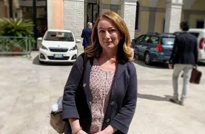 Padova Calcio X