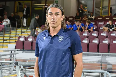 Marco Turati