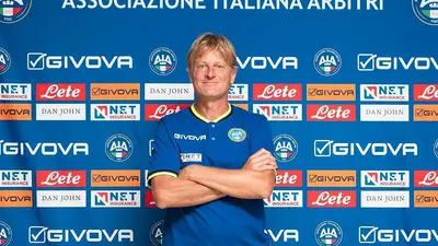 Dino Tommasi
