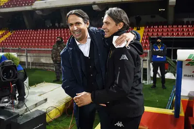 Photo by Francesco Pecoraro/Getty Images - OneFootball