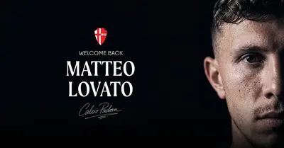 Padova calcio sito ufficiale