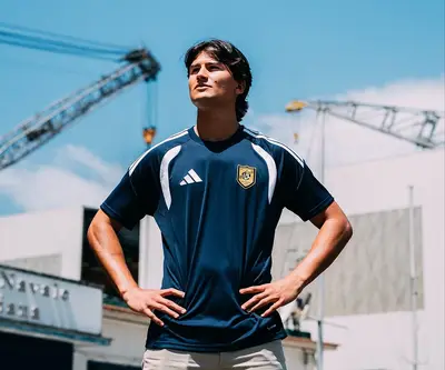 Scuderi, nuovo acquisto della Juve Stabia