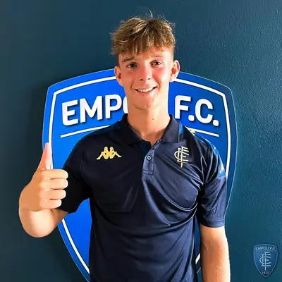 Torri all'Empoli