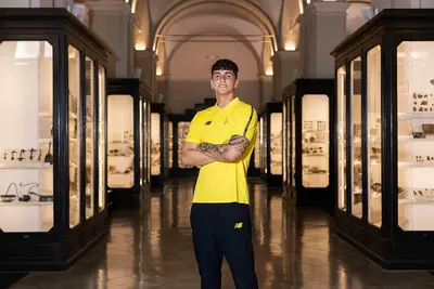 Modena calcio sito ufficiale