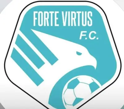 Un club di Dubai copia l'Aquila rosanero