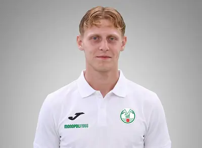 Monopoli calcio sito ufficiale