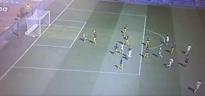 autogol adorni