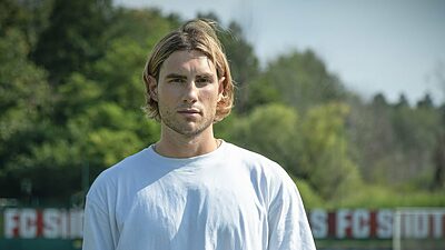 FC Südtirol sito ufficiale
