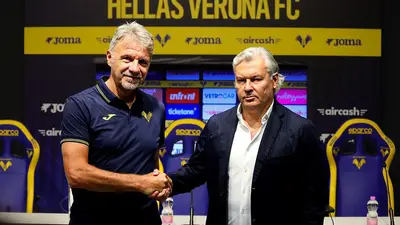 Sogliano e Baroni del Verona