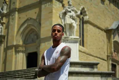 Arezzo sito ufficiale