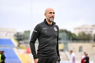 Emanuele Troise