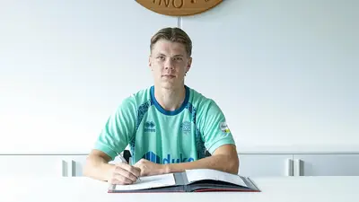 Niklas Pyyhtiä