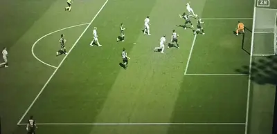 Gol Palumbo