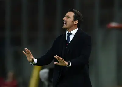 Massimo Oddo