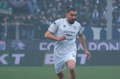Merkaj in azione