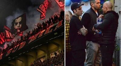 Fedez