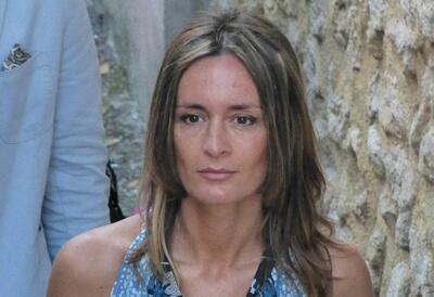 Anna Pucciatti