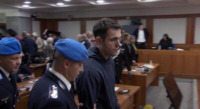 Filippo Turetta