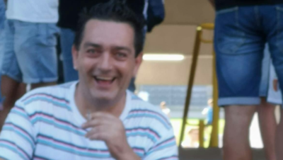 silvio amatucci
