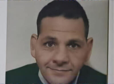 Angelo Vitale