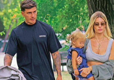 alessandro basciano sophie codegoni celine blue